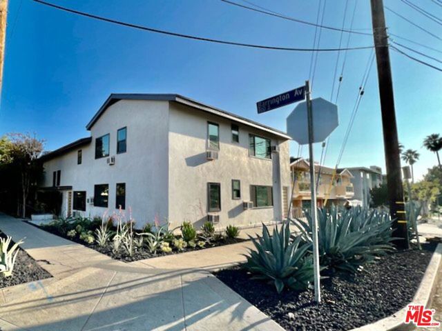 Drew Fenton | 11702 Dorothy Street Los Angeles CA | MLS: 7401432 Drew Fenton | 11702 Dorothy Street Los Angeles CA | MLS: 7401432
