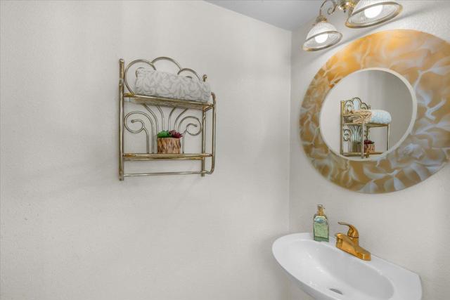 1611 Sierraville Avenue, San Jose CA: https://media.crmls.org/mediaz/cee80511-f77b-4964-adc1-cc92b96f0b9b.jpg
