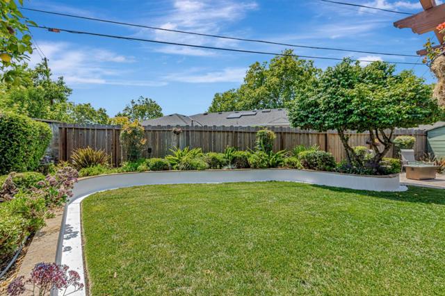 1738 Shasta Avenue, San Jose CA: https://media.crmls.org/mediaz/cee84178-a7de-4f0b-b9ca-cb0ab06f6d53.jpg