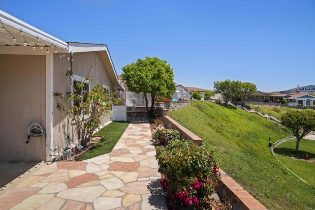 Detail Gallery Image 1 of 56 For 909 Richland Rd #115,  San Marcos,  CA 92069 - 3 Beds | 2 Baths