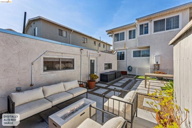 Image 55 of 60 For 1720 Auseon Ave