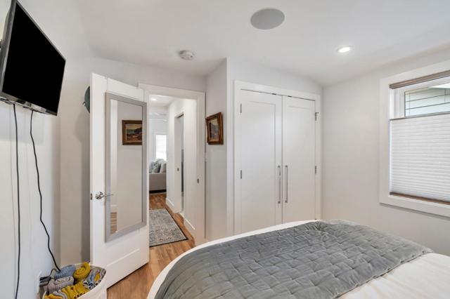 131 Carmel Avenue, Pacifica CA: https://media.crmls.org/mediaz/cee85fd5-cfcb-4c1b-8062-8b3964615209.jpg