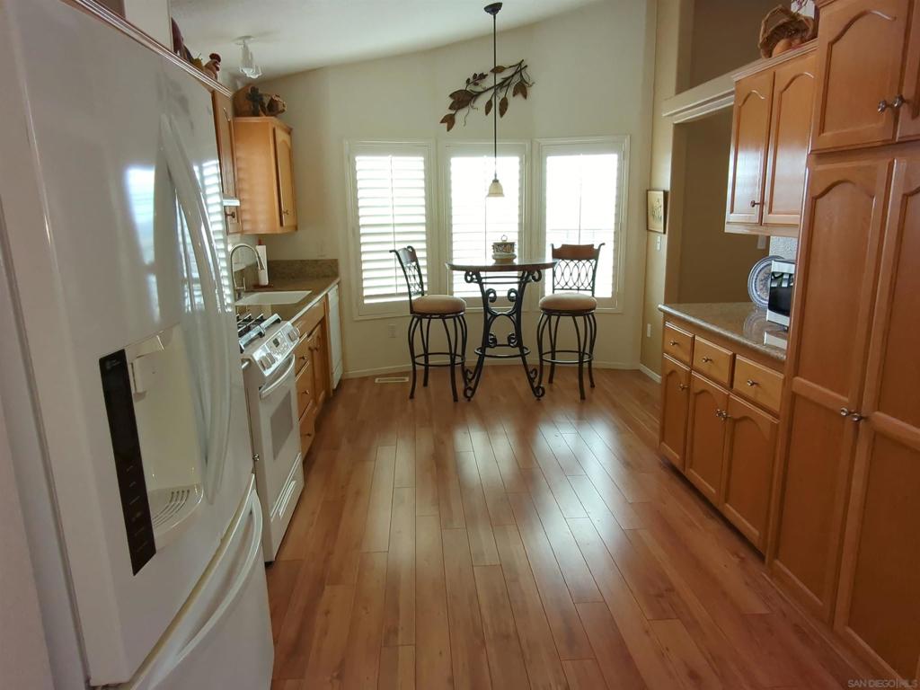 444 El Camino Real - photo 2