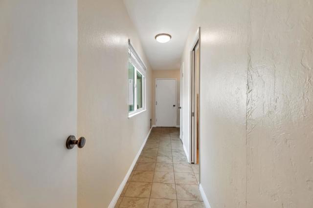 15173 Yosemite Way, Morgan Hill CA: https://media.crmls.org/mediaz/cee87c96-5ab4-491d-b520-c12b33bc85f5.jpg