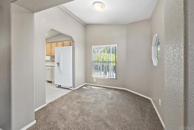 Detail Gallery Image 17 of 43 For 1001 S Hale Ave #5,  Escondido,  CA 92029 - 3 Beds | 2 Baths