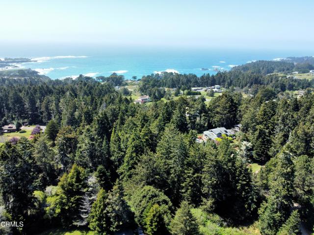 Detail Gallery Image 8 of 23 For 44551 Raven Ln, Mendocino,  CA 95460 - – Beds | – Baths