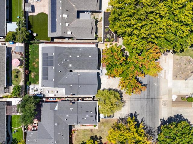 1566 Willowgate Drive, San Jose CA: https://media.crmls.org/mediaz/cee8a75a-4d6d-47d4-ba7e-28fc39946e86.jpg