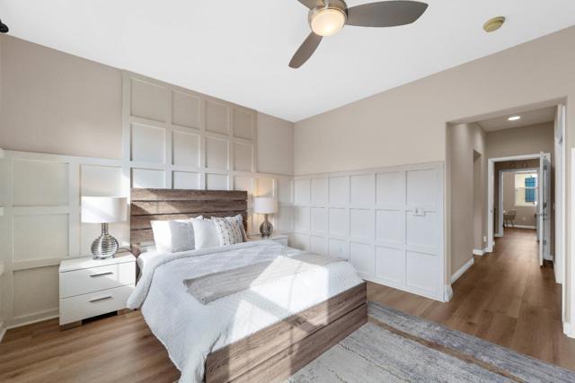 590 Cedarville Lane, San Jose CA: https://media.crmls.org/mediaz/cee8b99b-72ce-4865-89db-6bc9b7a9bef6.jpg