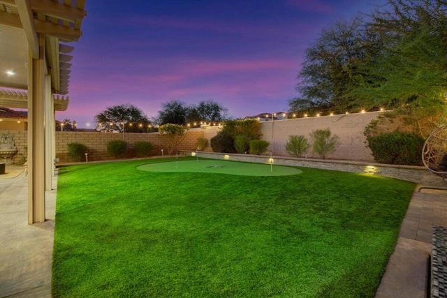 84400 Onda Drive, Indio CA: https://media.crmls.org/mediaz/cee8bc12-dee6-4e18-8d14-1b9bc47a73b9.jpg
