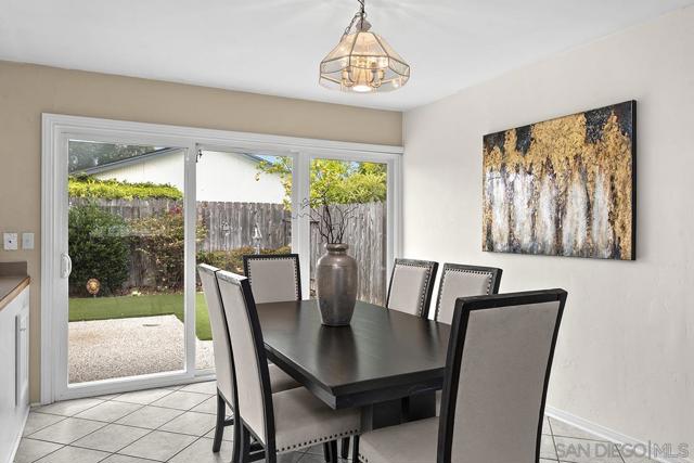4456 Cather Avenue, San Diego CA: https://media.crmls.org/mediaz/cee8c091-0411-443b-86a5-037189110719.jpg