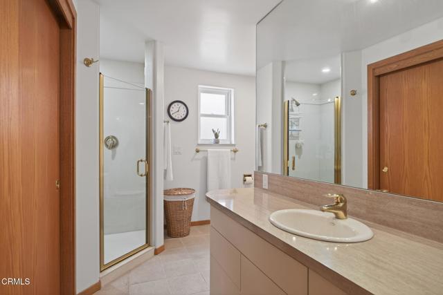 Detail Gallery Image 41 of 55 For 2421 Ocean Dr, Oxnard,  CA 93035 - 5 Beds | 4/1 Baths