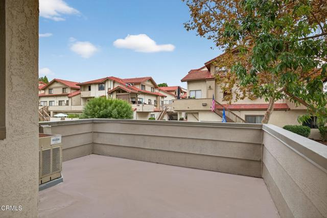 MLS #V1-33263 image #6