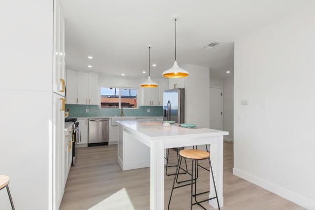 393 Palmac St, San Marcos, California 92069, 3 Bedrooms Bedrooms, ,2 BathroomsBathrooms,Residential,For Sale,393 Palmac St,CRNDP2501417