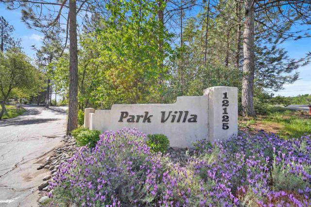 12125 Lake Boulevard, Redding CA: https://media.crmls.org/mediaz/cee924b7-0964-42e7-9744-a049ff38e503.jpg