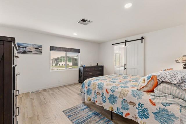 Detail Gallery Image 14 of 59 For 276 N El Camino Real #139,  Oceanside,  CA 92058 - 2 Beds | 2 Baths