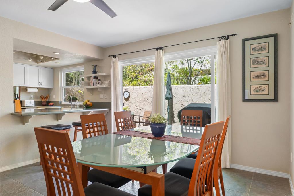 2636 Illion Street - photo 20