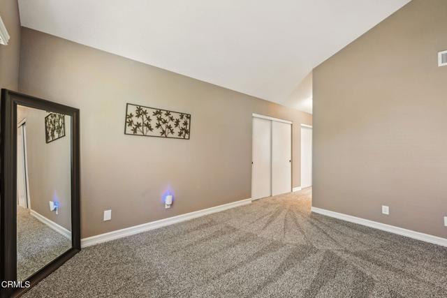 848 Paseo Tosamar, Camarillo CA: https://media.crmls.org/mediaz/cee95e9f-f54f-4b5d-bd95-31d611d7860a.jpg
