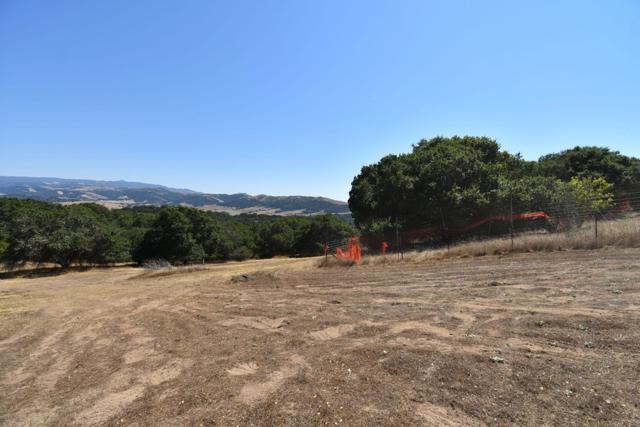 0 Alexander Lane, San Juan Bautista CA: https://media.crmls.org/mediaz/cee96b31-2188-413f-ae43-f9a3a35d9606.jpg