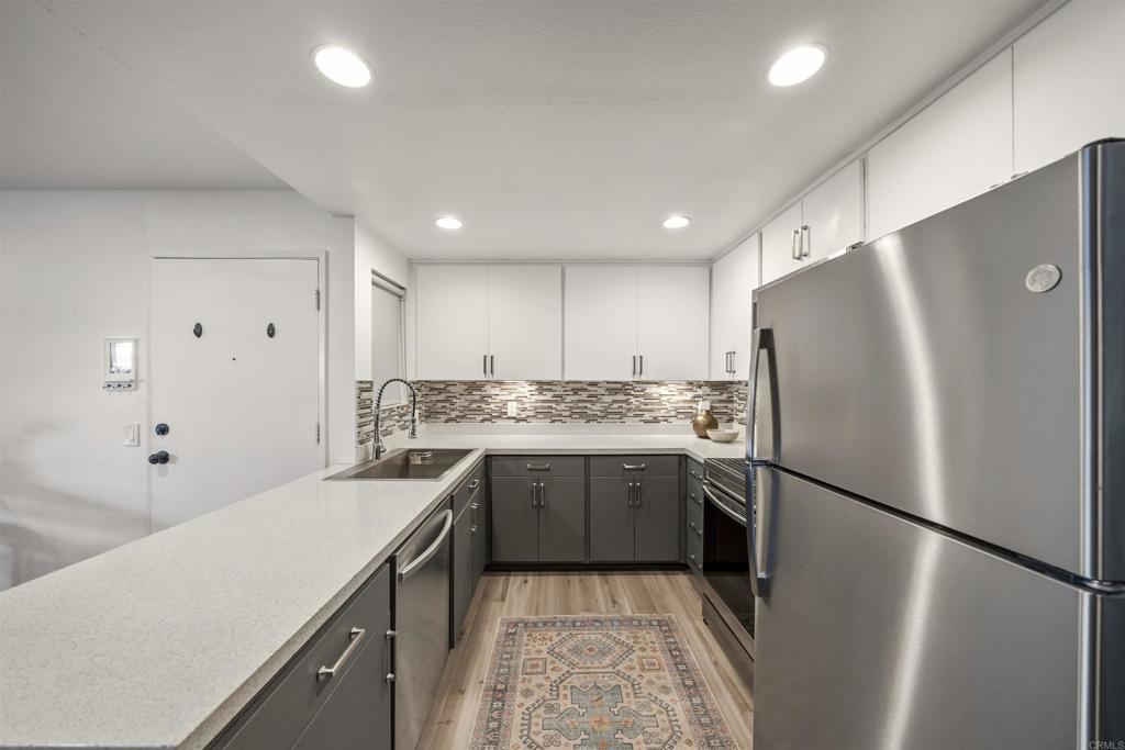 475 Midway Drive - photo 14