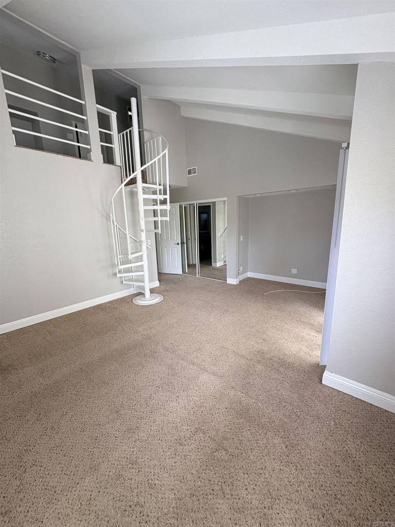 4603 Cove Drive - photo 10
