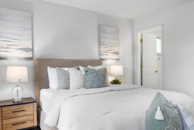 22021 Old Santa Cruz Highway, Los Gatos CA: https://media.crmls.org/mediaz/cee9815f-0a42-4f00-b9af-a5963f3672dd.jpg