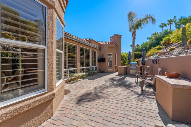 73129 Monterra Circle N, Palm Desert, CA 92260