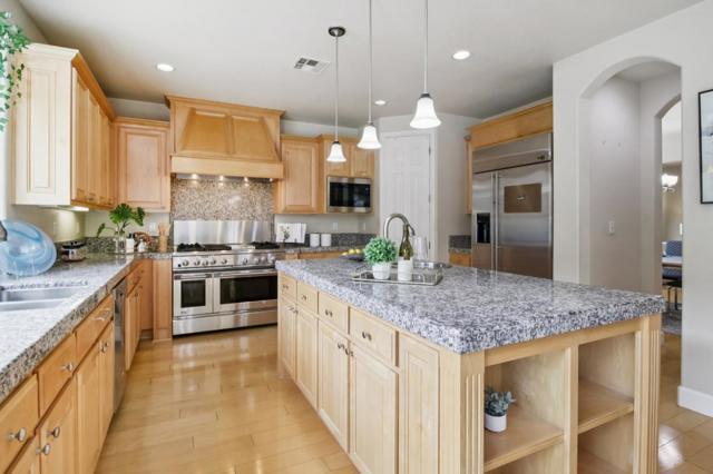 3823 Mosher Drive, San Jose CA: https://media.crmls.org/mediaz/cee98f88-e168-4855-9dc9-8feb5ea9c6c6.jpg