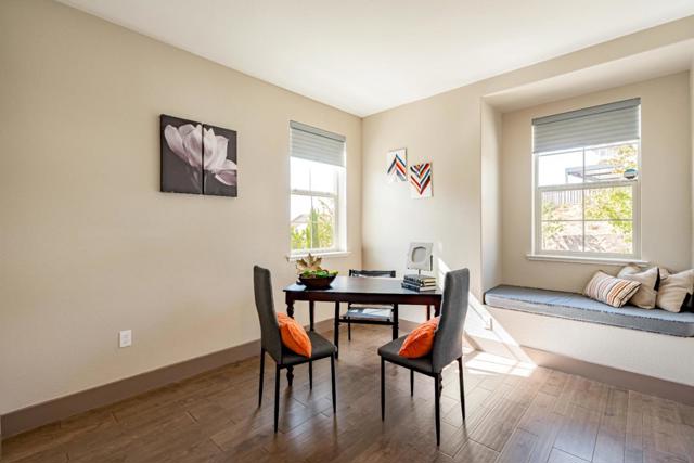 1445 Montclair Street, Vallejo CA: https://media.crmls.org/mediaz/cee9a2b2-d525-42de-8fe2-12b85fc575f0.jpg