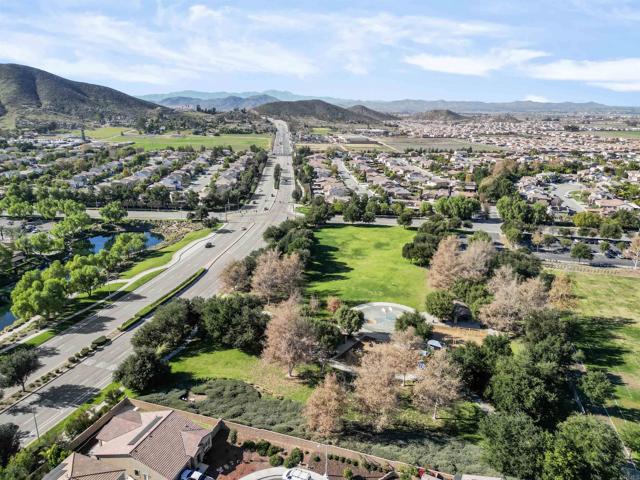 Detail Gallery Image 52 of 56 For 27702 Collier Dr, Menifee,  CA 92585 - 4 Beds | 3/1 Baths