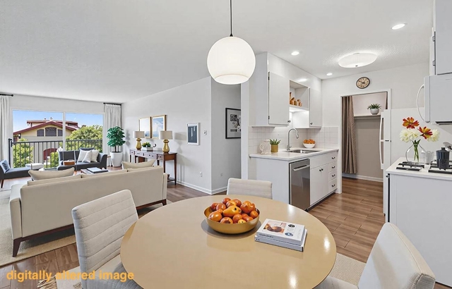 2 Panoramic Way, Berkeley CA: https://media.crmls.org/mediaz/cee9ad29-bbba-44f1-bac2-9e4cfb4df279.jpg