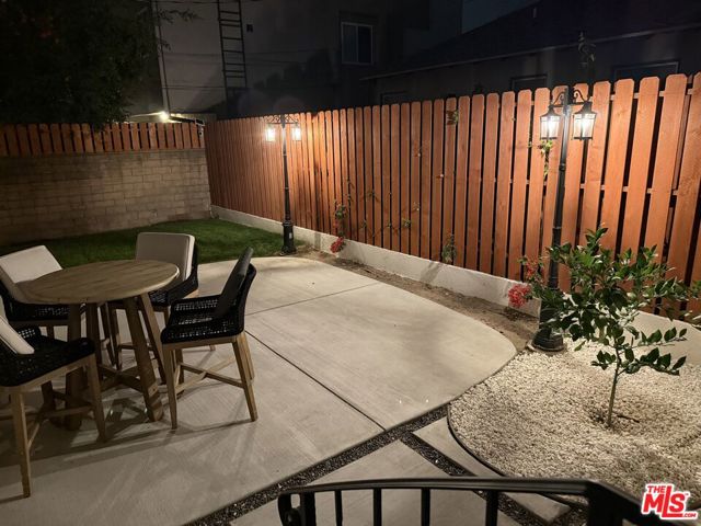 Image 1 of 11 For 531 Burchett Street
