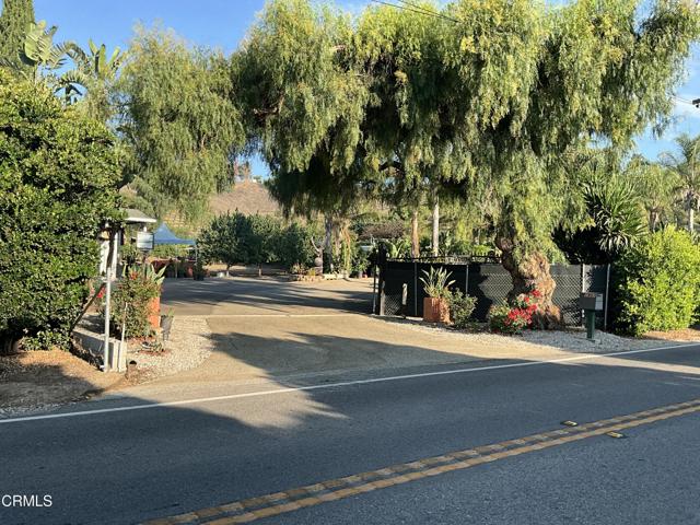 Detail Gallery Image 2 of 27 For 7907 Balcom Canyon Rd, Somis,  CA 93066 - – Beds | – Baths