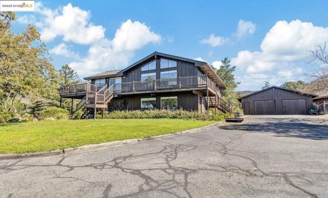 3120 E Vichy Ave., Napa CA: https://media.crmls.org/mediaz/cee9d927-750b-43e6-a227-b8214ce6036f.jpg