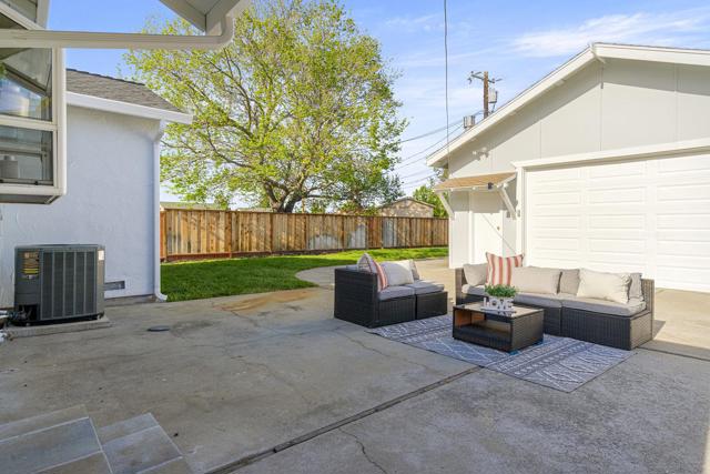 14596 Jacksol Drive, San Jose CA: https://media.crmls.org/mediaz/cee9da06-9679-4cd8-8a42-7c09b539fab7.jpg