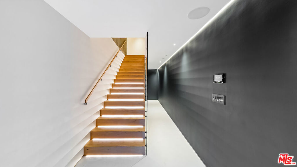 MLS #26986379 image #6