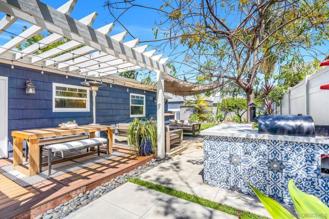 4725 Adams Ave, San Diego CA: https://media.crmls.org/mediaz/cee9f1f3-a25c-4269-9368-46151e7b61e8.jpg