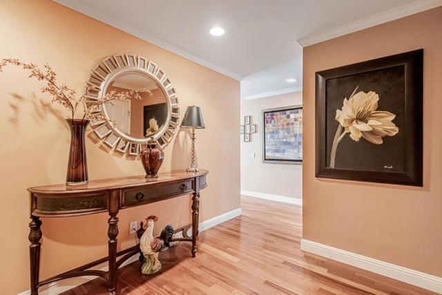 50 Mounds Road, San Mateo CA: https://media.crmls.org/mediaz/cee9fda6-213f-4e8d-b12f-e224cf6d8f7b.jpg