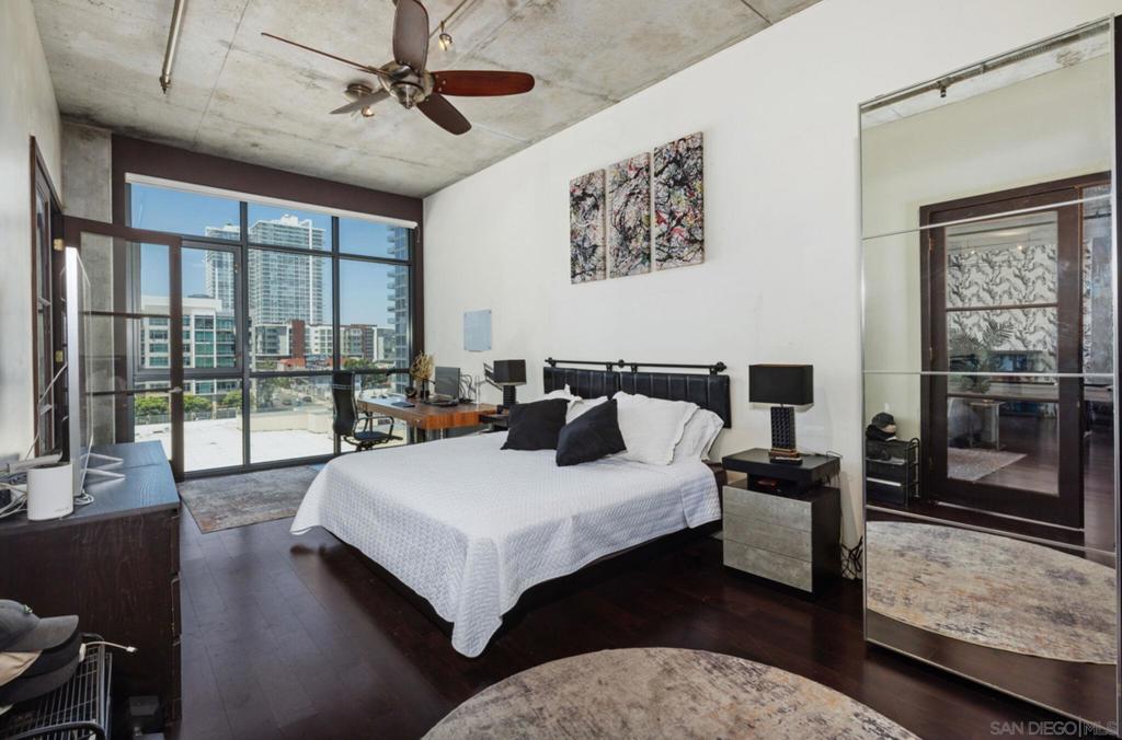 527 10th Ave - photo 20