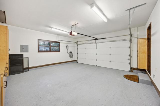 1548 San Gabriel Way, San Jose CA: https://media.crmls.org/mediaz/ceea17a3-0625-4731-aaf4-95747660d412.jpg