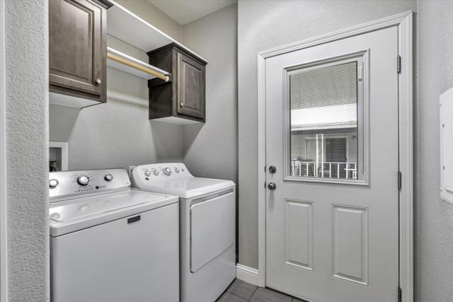 1050 Borregas Avenue, Sunnyvale CA: https://media.crmls.org/mediaz/ceea2243-55ac-4daa-a299-cc2a062e5864.jpg