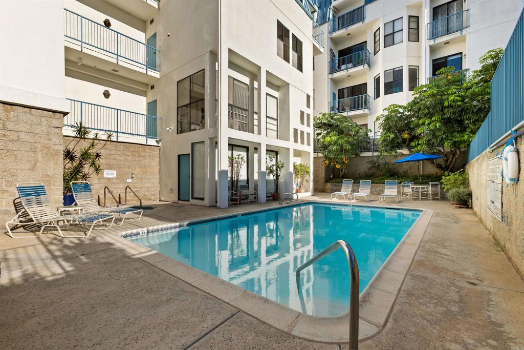 3450 3rd Avenue - photo 15