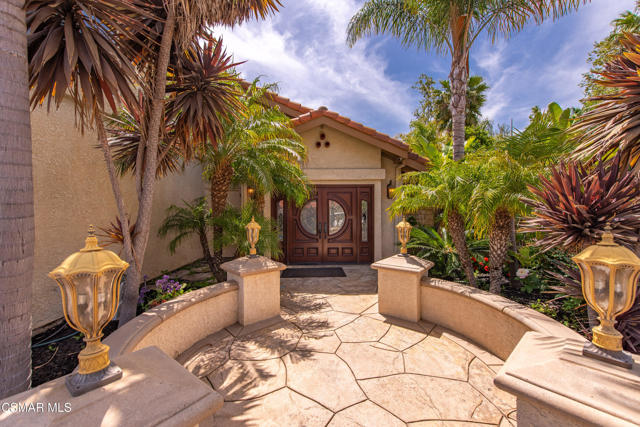 3961 Springtime Lane, Moorpark CA: https://media.crmls.org/mediaz/ceea3b26-89a5-431d-bebc-586b8a0cb584.jpg