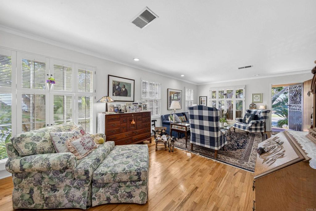 4304 Del Mar Avenue - photo 5