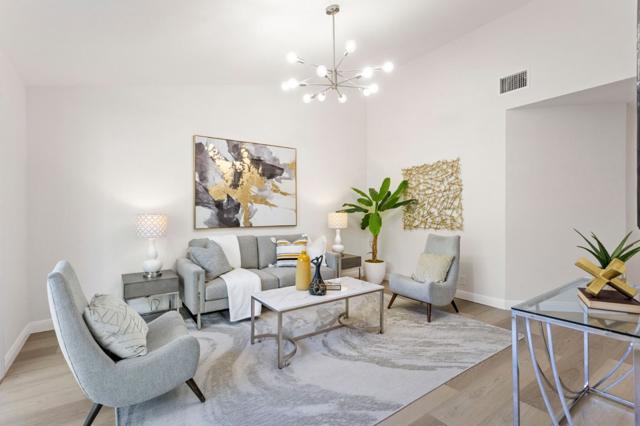 46774 Winema, Fremont CA: https://media.crmls.org/mediaz/ceea8259-e548-4463-889c-769c6f835725.jpg