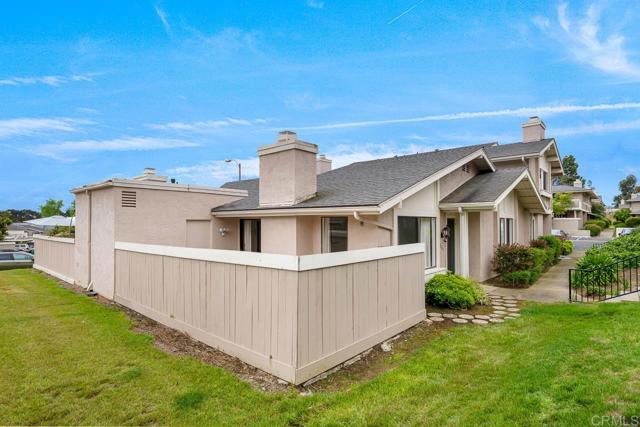 Photo #21: PTP2503253 Listing: Photo #21