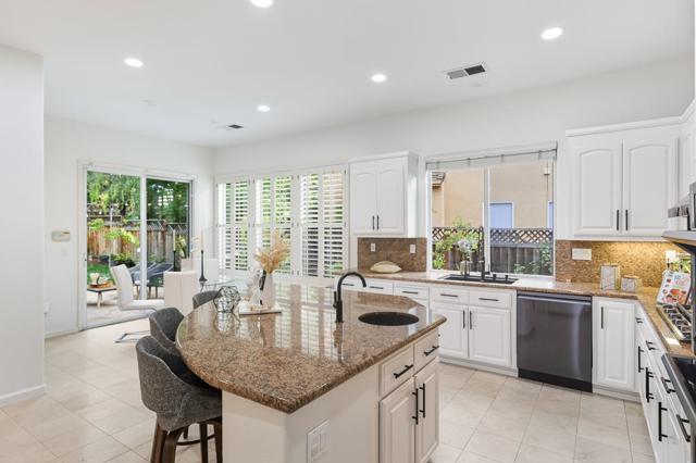 5849 Gleneagles Circle, San Jose CA: https://media.crmls.org/mediaz/ceeab72b-ff19-4fa7-a74d-f661e667a090.jpg
