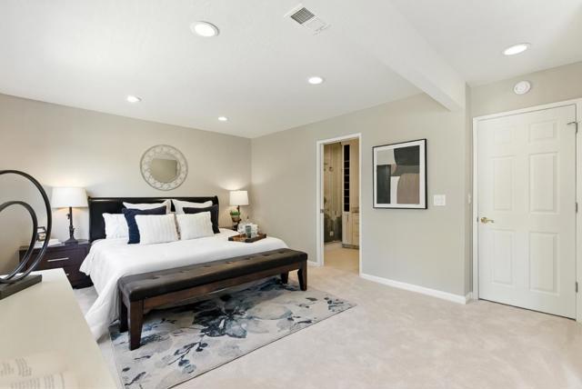 4189 Glenmont Drive, San Jose CA: https://media.crmls.org/mediaz/ceeb2b27-a4ae-444a-b828-c3ec451e2f69.jpg