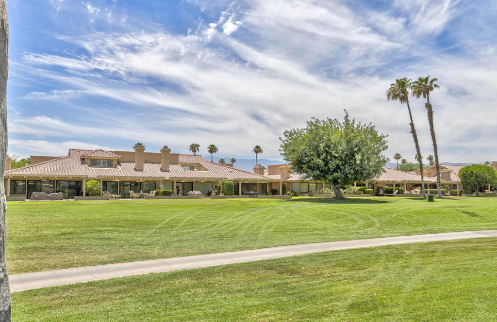 MLS #219144569DA image #35