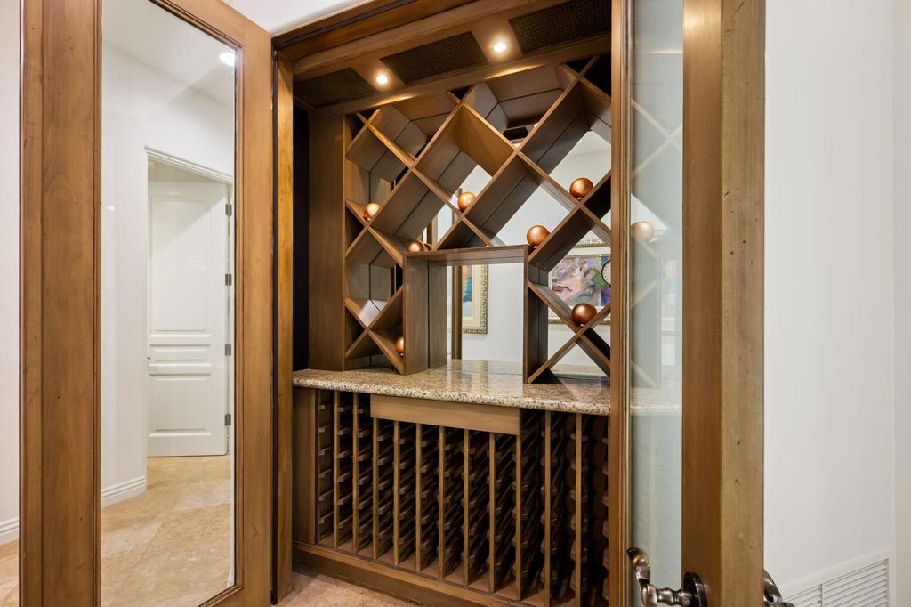 MLS #219128062DA image #70