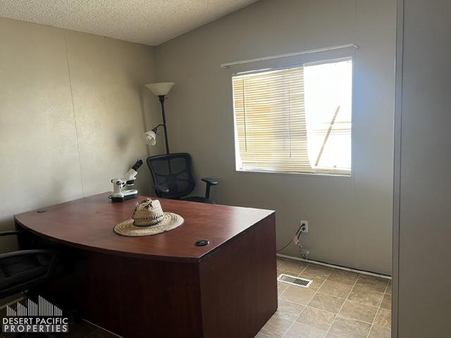 77.6 AC 78100 Harrison St, OA (38)